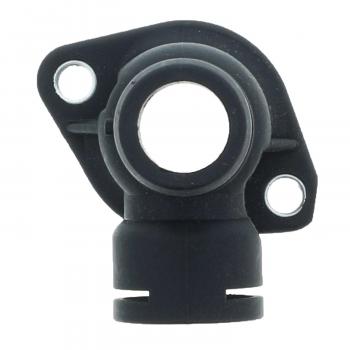 MotoRad CH9984 Engine Coolant Thermostat Housing product image 7 of 7