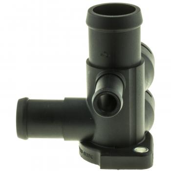 MotoRad CH9985 - Engine Coolant Thermostat Housing MotoRad CH9985 Engine Coolant Thermostat Housing product image 2 of 5