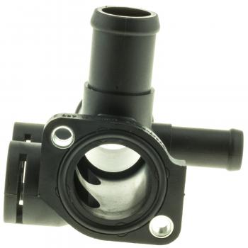 MotoRad CH9985 - Engine Coolant Thermostat Housing MotoRad CH9985 Engine Coolant Thermostat Housing product image 3 of 5