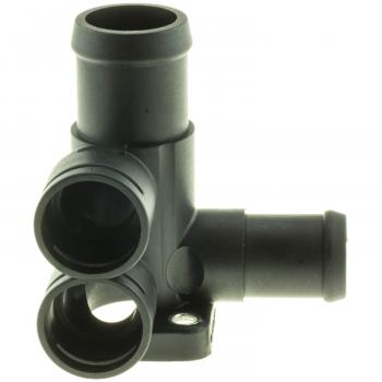 MotoRad CH9985 - Engine Coolant Thermostat Housing MotoRad CH9985 Engine Coolant Thermostat Housing product image 4 of 5
