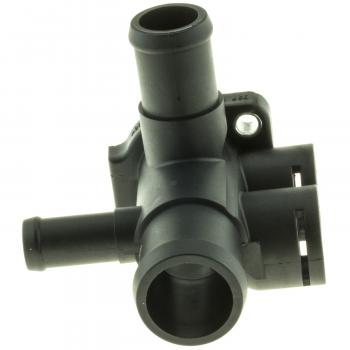 MotoRad CH9985 - Engine Coolant Thermostat Housing MotoRad CH9985 Engine Coolant Thermostat Housing product image 5 of 5