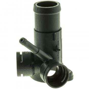 MotoRad CH9986 Engine Coolant Thermostat Housing product image 2 of 5