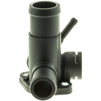 MotoRad CH9986 Engine Coolant Thermostat Housing product image 4 of 5
