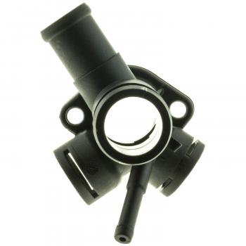 MotoRad CH9986 Engine Coolant Thermostat Housing product image 5 of 5