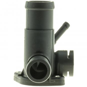 MotoRad CH9987 Engine Coolant Thermostat Housing product image 3 of 4