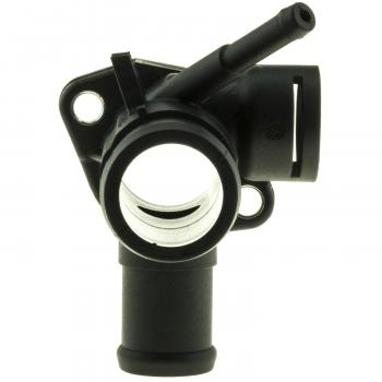 MotoRad CH9987 Engine Coolant Thermostat Housing product image 4 of 4