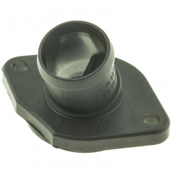 MotoRad CH9989 Engine Coolant Water Outlet product image 1 of 4