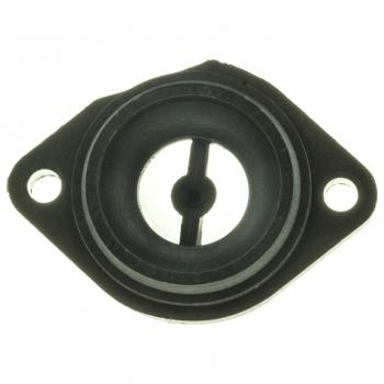 MotoRad CH9989 Engine Coolant Water Outlet product image 2 of 4