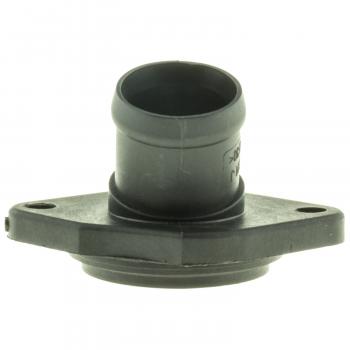 MotoRad CH9989 Engine Coolant Water Outlet product image 3 of 4