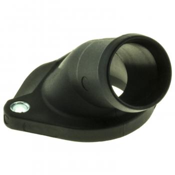 MotoRad CH9990 - Engine Coolant Water Outlet MotoRad CH9990 Engine Coolant Water Outlet product image 1 of 4