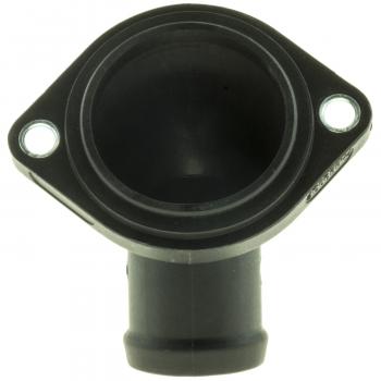 MotoRad CH9990 - Engine Coolant Water Outlet MotoRad CH9990 Engine Coolant Water Outlet product image 2 of 4