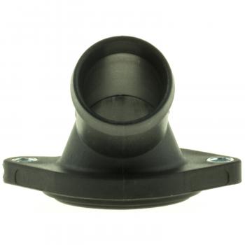 MotoRad CH9990 - Engine Coolant Water Outlet MotoRad CH9990 Engine Coolant Water Outlet product image 3 of 4