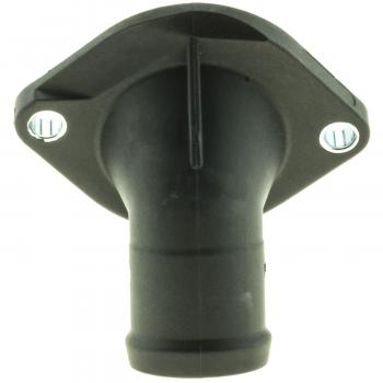 MotoRad CH9990 - Engine Coolant Water Outlet MotoRad CH9990 Engine Coolant Water Outlet product image 4 of 4