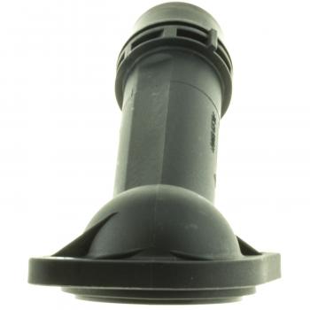 MotoRad CH9991 - Engine Coolant Thermostat Housing MotoRad CH9991 Engine Coolant Thermostat Housing product image 2 of 5