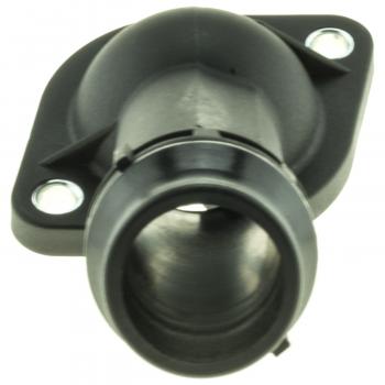MotoRad CH9991 - Engine Coolant Thermostat Housing MotoRad CH9991 Engine Coolant Thermostat Housing product image 4 of 5