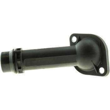 MotoRad CH9991 - Engine Coolant Thermostat Housing MotoRad CH9991 Engine Coolant Thermostat Housing product image 5 of 5