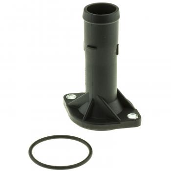 MotoRad CH9993 Engine Coolant Thermostat Housing product image 1 of 4