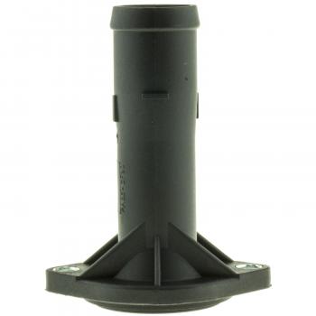 MotoRad CH9993 Engine Coolant Thermostat Housing product image 3 of 4