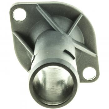 MotoRad CH9993 Engine Coolant Thermostat Housing product image 4 of 4