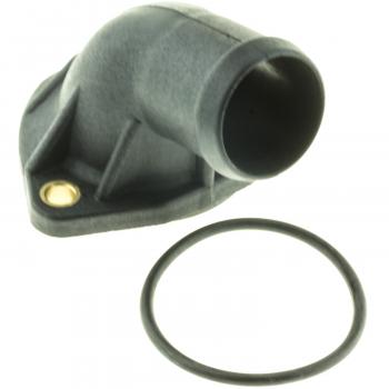 MotoRad CH9995 Engine Coolant Water Outlet product image 1 of 5