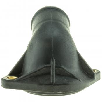 MotoRad CH9995 Engine Coolant Water Outlet product image 2 of 5