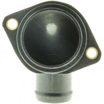MotoRad CH9995 Engine Coolant Water Outlet product image 3 of 5