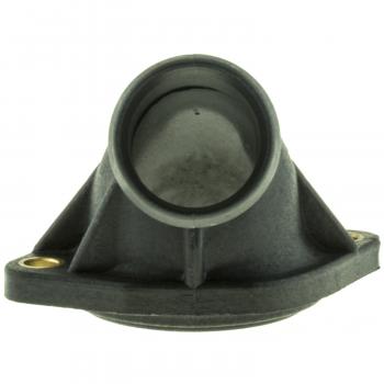 MotoRad CH9995 Engine Coolant Water Outlet product image 4 of 5