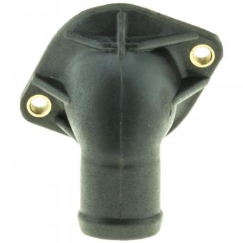 MotoRad CH9995 Engine Coolant Water Outlet product image 5 of 5
