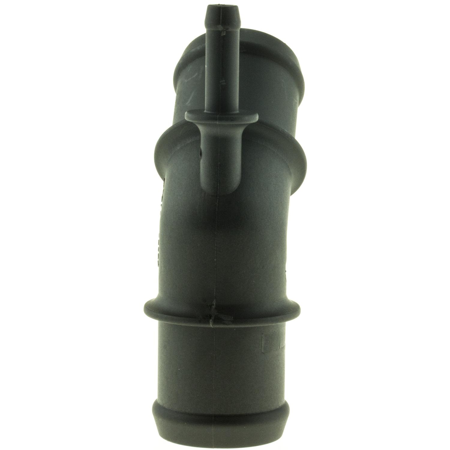 MotoRad CH9996 - Engine Coolant Thermostat Housing MotoRad CH9996 Engine Coolant Thermostat Housing product image 2 of 5
