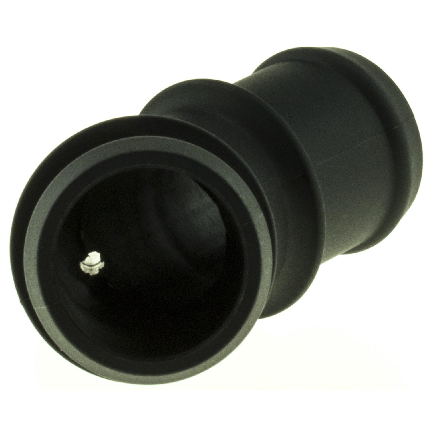 MotoRad CH9996 - Engine Coolant Thermostat Housing MotoRad CH9996 Engine Coolant Thermostat Housing product image 3 of 5