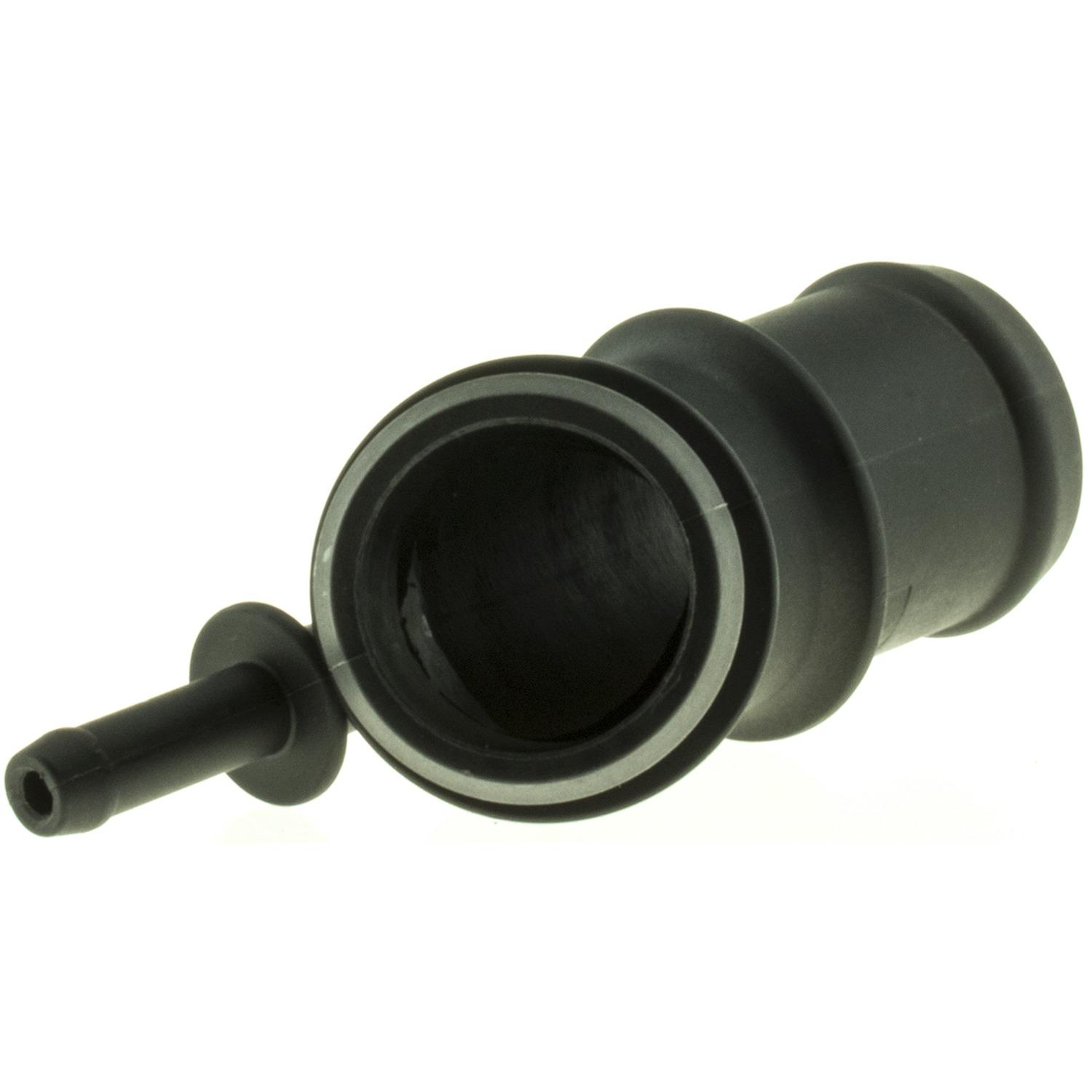 MotoRad CH9996 - Engine Coolant Thermostat Housing MotoRad CH9996 Engine Coolant Thermostat Housing product image 5 of 5