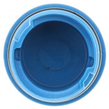 MotoRad DEF102 Diesel Emissions Fluid Filler Cap product image 2 of 4