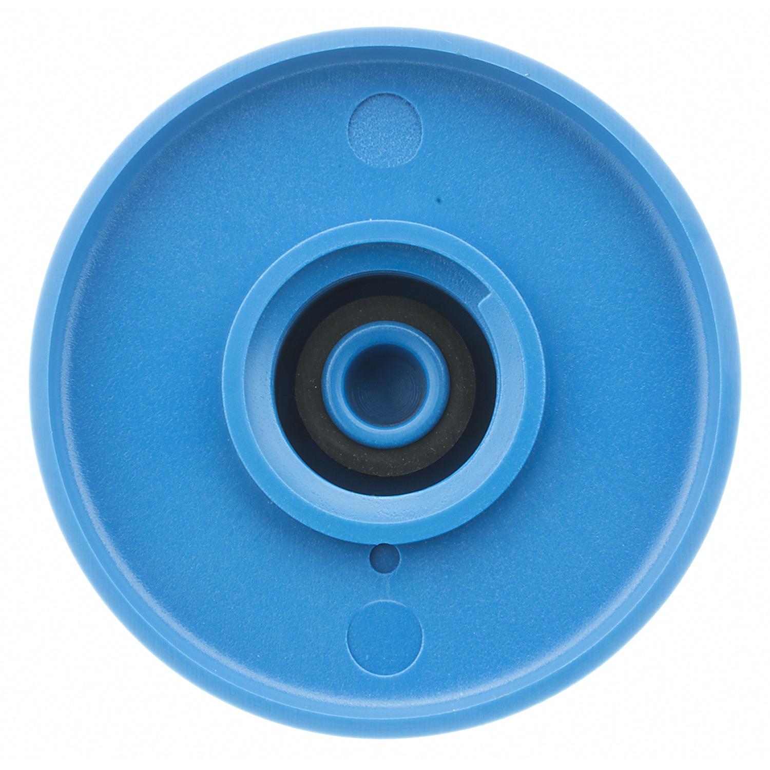 MotoRad DEF103 - Diesel Emissions Fluid Filler Cap MotoRad DEF103 Diesel Emissions Fluid Filler Cap product image 2 of 4