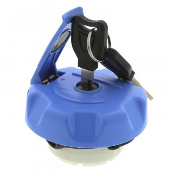 MotoRad DEF105 Diesel Emissions Fluid Filler Cap product image 1 of 7