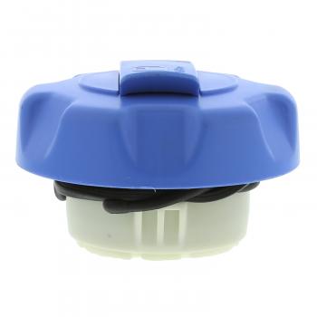MotoRad DEF105 Diesel Emissions Fluid Filler Cap product image 2 of 7