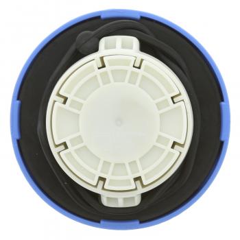 MotoRad DEF105 Diesel Emissions Fluid Filler Cap product image 3 of 7