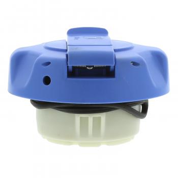 MotoRad DEF105 Diesel Emissions Fluid Filler Cap product image 4 of 7