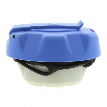 MotoRad DEF105 Diesel Emissions Fluid Filler Cap product image 5 of 7