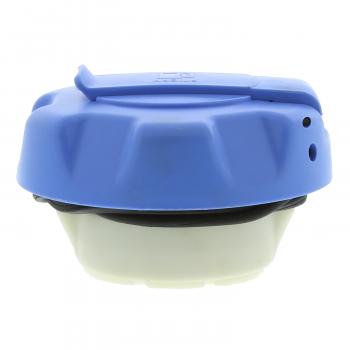 MotoRad DEF105 Diesel Emissions Fluid Filler Cap product image 6 of 7