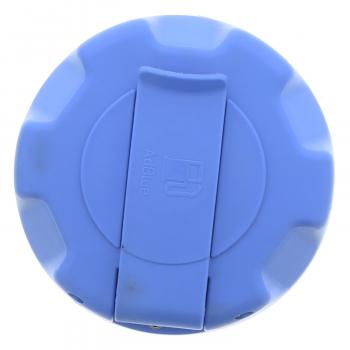 MotoRad DEF105 Diesel Emissions Fluid Filler Cap product image 7 of 7