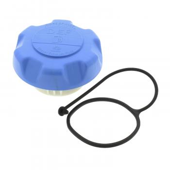 MotoRad DEF106 Diesel Emissions Fluid Filler Cap product image 1 of 8