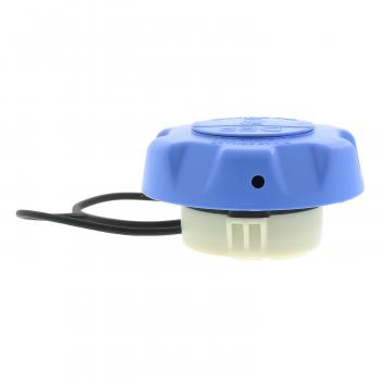 MotoRad DEF106 Diesel Emissions Fluid Filler Cap product image 2 of 8
