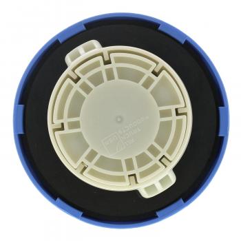 MotoRad DEF106 Diesel Emissions Fluid Filler Cap product image 3 of 8