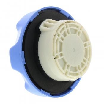MotoRad DEF106 Diesel Emissions Fluid Filler Cap product image 4 of 8