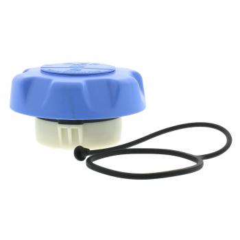 MotoRad DEF106 Diesel Emissions Fluid Filler Cap product image 5 of 8