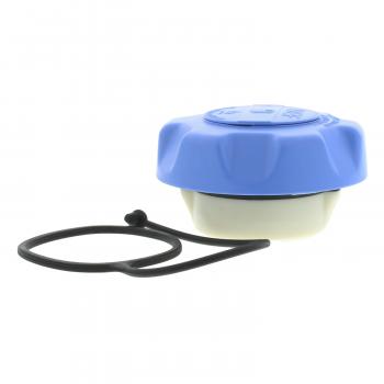 MotoRad DEF106 Diesel Emissions Fluid Filler Cap product image 6 of 8