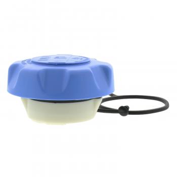 MotoRad DEF106 Diesel Emissions Fluid Filler Cap product image 7 of 8