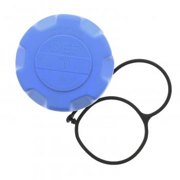 MotoRad DEF106 Diesel Emissions Fluid Filler Cap product image 8 of 8