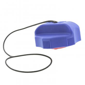MotoRad DEF110 Diesel Emissions Fluid Filler Cap product image 1 of 7