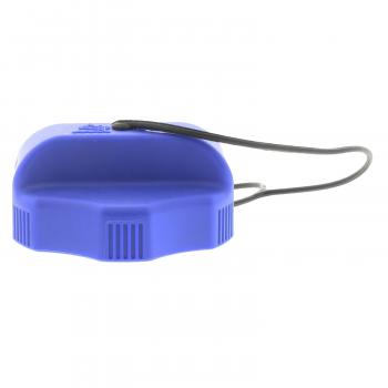 MotoRad DEF110 Diesel Emissions Fluid Filler Cap product image 2 of 7